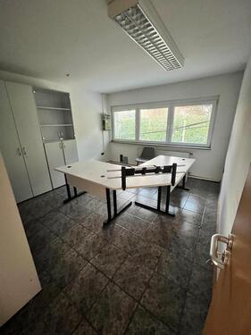 Foto - Büro und Kaltlager in Drevenack Halle oder Lagerräume Wesel