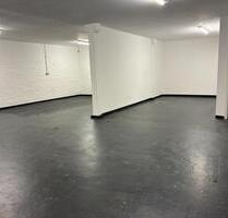Tiefgaragenstellplatz - 85,00&nbsp;EUR Miete, in Wiesbaden (PLZ: 65205) Mainz-Amöneburg