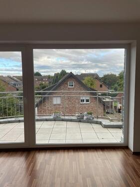 Foto - 3 Zimmer Maisonettenwohnung in Aldenhoven