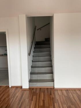 Foto - Maisonettenwohnung in Aldenhoven zur Miete