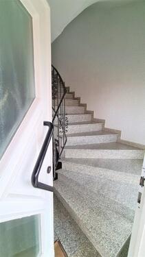 Foto - Dachgeschoßwohnung in Weismain zum Kaufen