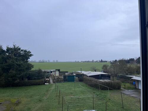 Foto - Helle 4 Zimmer Wohnung! - 470,00&nbsp;EUR Kaltmiete, ca.&nbsp; 77,05&nbsp;m&sup2;