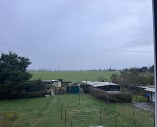 Helle 4 Zimmer Wohnung! - 470,00&nbsp;EUR Kaltmiete, ca.&nbsp; 77,05&nbsp;m&sup2; in Grabow (PLZ: 19300)