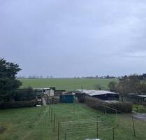 Helle 4 Zimmer Wohnung! - 470,00&nbsp;EUR Kaltmiete, ca.&nbsp; 77,05&nbsp;m&sup2; in Grabow (PLZ: 19300)