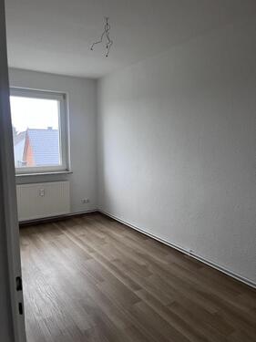 Foto - 4 Zimmer Etagenwohnung in Grabow