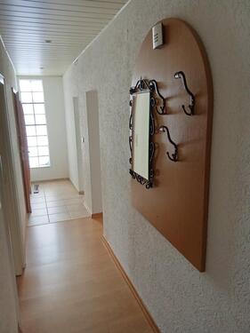 Foto - Wohnungsvermietung in 56370 Schönborn