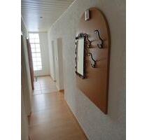 Wohnungsvermietung in 56370 Schönborn