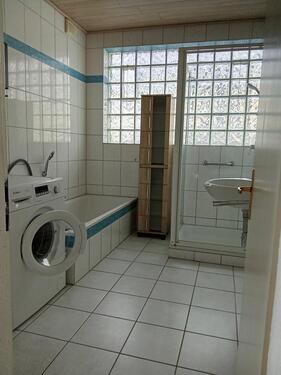 Foto - 3 Zimmer Etagenwohnung zur Miete in Schönborn