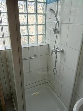 Foto - Etagenwohnung in Schönborn zur Miete