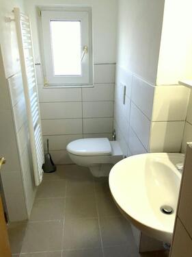 Foto - Etagenwohnung in Frankfurt am Main zur Miete