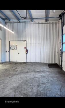 Foto - andere zur Miete in Dresden