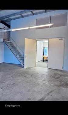 Foto - andere in Dresden