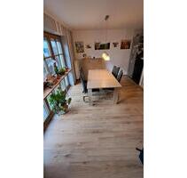 Wohnung zur Zwischenmiete in Marktoberdorf