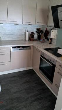 Foto - 2 Zimmer Etagenwohnung in Marktoberdorf