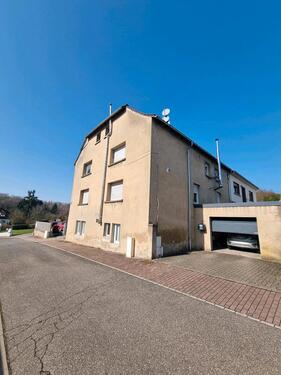 Foto - Verkaufe Wohnung in Schoeneck Frankreisch