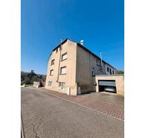 Verkaufe Wohnung in Schoeneck Frankreisch - Saarbrücken