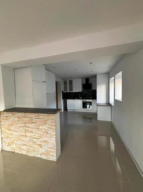 Foto - 1 Zimmer Erdgeschoßwohnung zum Kaufen in Saarbrücken