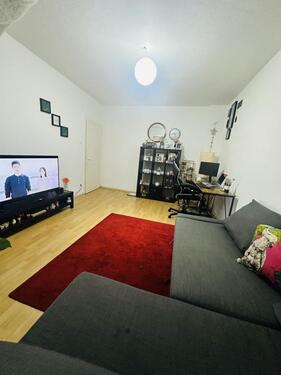 Foto - Etagenwohnung in Düsseldorf zur Miete