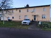 Foto - 12 Zimmer Einfamilienhaus zum Kaufen in Südliches Anhalt