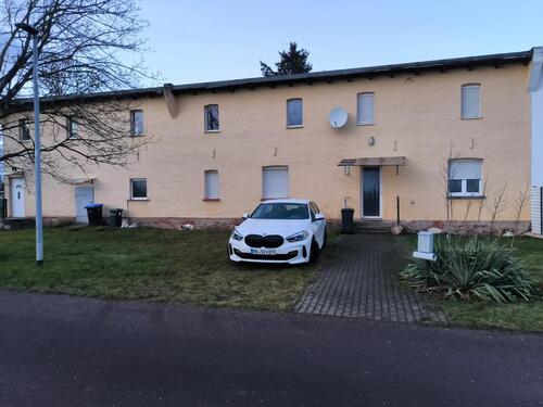 Foto - 12 Zimmer Einfamilienhaus zum Kaufen in Südliches Anhalt