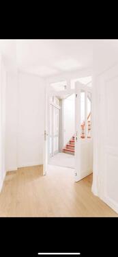 Foto - 5 Zimmer Etagenwohnung zur Miete in Uelzen