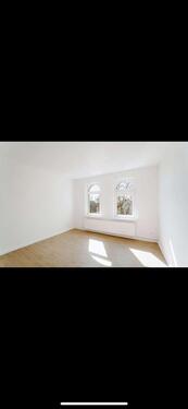 Foto - Etagenwohnung in Uelzen zur Miete