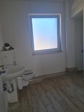 Foto - 7 Zimmer Etagenwohnung zur Miete in Lauenburg/Elbe