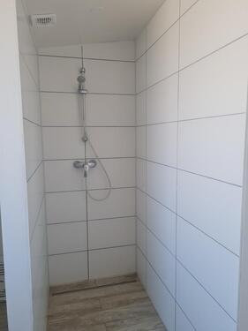 Foto - 7 Zimmer Etagenwohnung in Lauenburg/Elbe