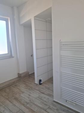 Foto - Etagenwohnung in Lauenburg/Elbe zur Miete