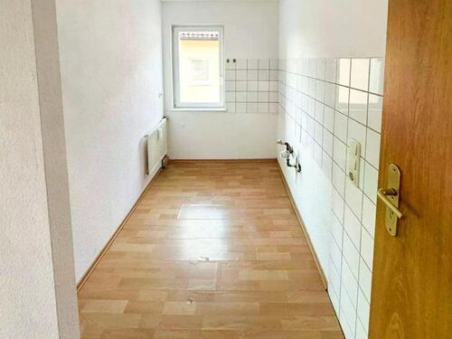 Foto - 2 Zimmer Etagenwohnung zur Miete in Freital