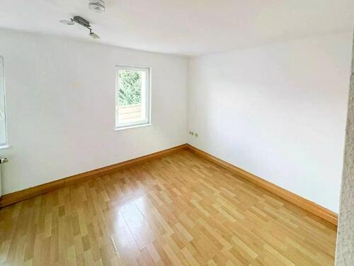 Foto - 2 Zimmer Etagenwohnung in Freital