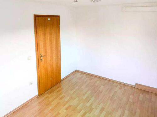 Foto - Etagenwohnung in Freital zur Miete