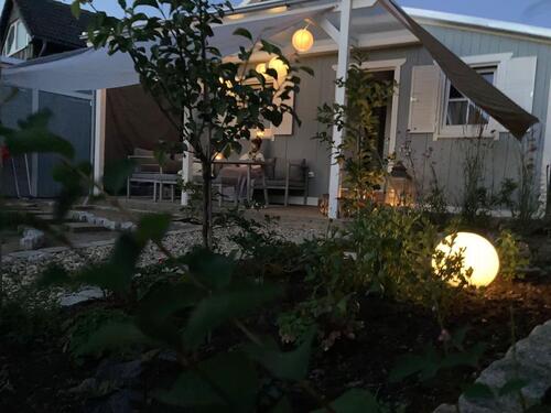 Foto - Einfamilienhaus in Prenzlau zum Kaufen