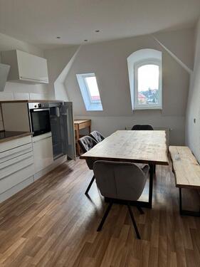 Foto - 3 Zimmer Etagenwohnung zur Miete in Plauen