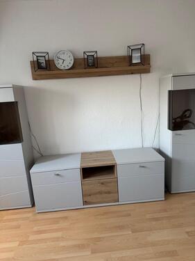 Foto - Etagenwohnung in Plauen zur Miete