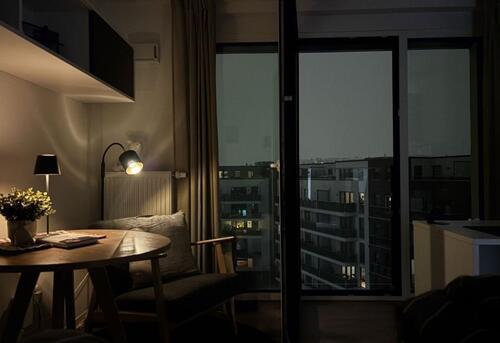 Foto - 1 Zimmer Etagenwohnung in Hamburg