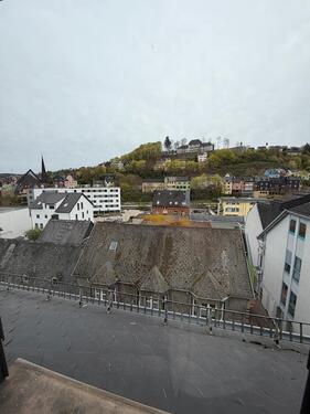 Foto - 1 Zimmer Dachgeschoßwohnung zur Miete in Idar-Oberstein