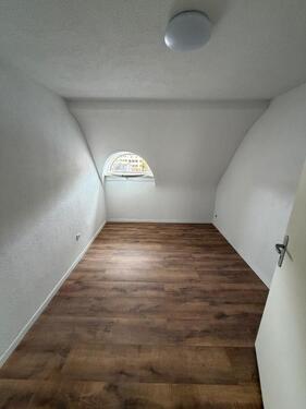 Foto - Dachgeschoßwohnung in Idar-Oberstein zur Miete
