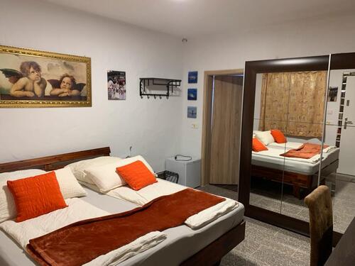 Foto - andere zur Miete in Krautheim