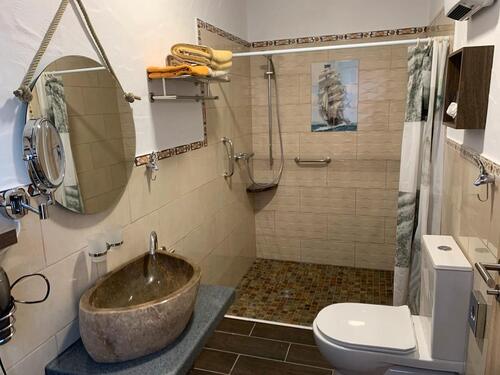 Foto - andere in Krautheim