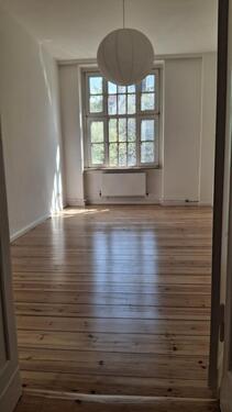 Foto - 3 Zimmer Etagenwohnung in Berlin