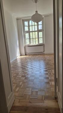 Foto - Etagenwohnung in Berlin zur Miete