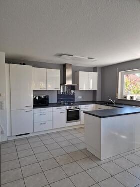 Foto - 3,5 Zimmer maisonette Wohnung Konstanz Fürstenberg Bärlappweg