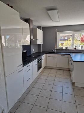 Foto - 3.5 Zimmer Maisonettenwohnung zur Miete in Konstanz