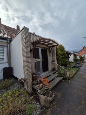 Foto - Reienhaus in Königslutter zu verkaufen