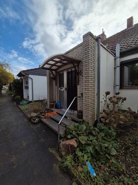 Foto - Einfamilienhaus zum Kaufen in Königslutter am Elm