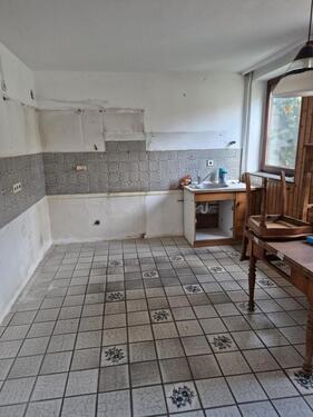 Foto - Einfamilienhaus in Königslutter am Elm zum Kaufen