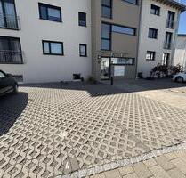 Außenstellplatz in der Bergstadt zu vermieten! - Waldshut-Tiengen