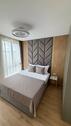 Foto - Wohnung zum Verkauf in Sunny Beach, Bulgarien