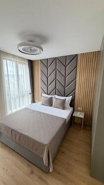 Foto - Wohnung zum Verkauf in Sunny Beach, Bulgarien